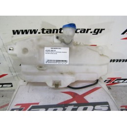 ΔΟΧΕΙΟ  ΝΕΡΟΥ( ΥΑΛΟΚΑΘ. )  SUZUKI IGNIS 03-08
